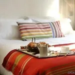 Le Placide Saint-germain Des Pres Hotel
