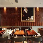 Le Placide Saint-germain Des Pres 4*