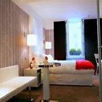 Le Placide Saint-germain Des Pres Hotel