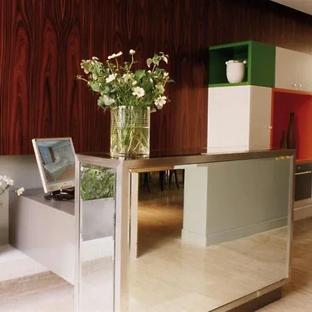 Le Placide Saint-germain Des Pres Paryż