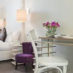Le Placide Saint-germain Des Pres 4* Paris