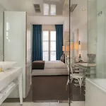 Le Placide Saint-germain Des Pres 4*