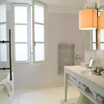 Le Placide Saint-germain Des Pres Hotel