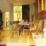 Le Placide Saint-germain Des Pres Otel