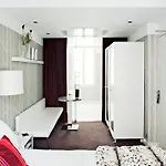 Le Placide Saint-germain Des Pres