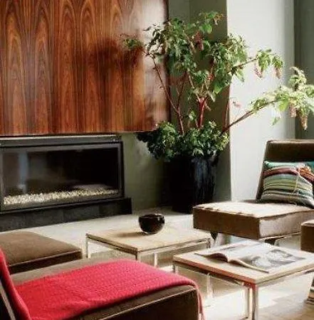 Le Placide Saint-germain Des Pres Hotel Paris