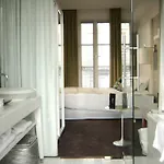 Le Placide Saint-germain Des Pres