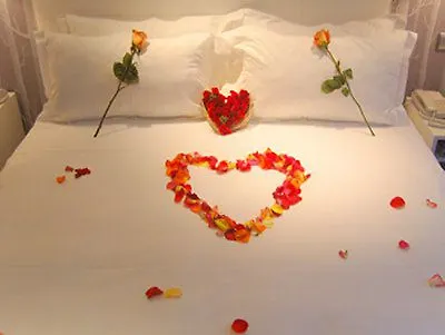 Hotel Le Placide Saint-germain Des Pres Parijs