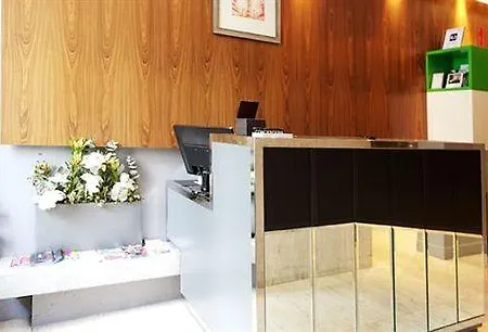 Le Placide Saint-germain Des Pres 4* Париж