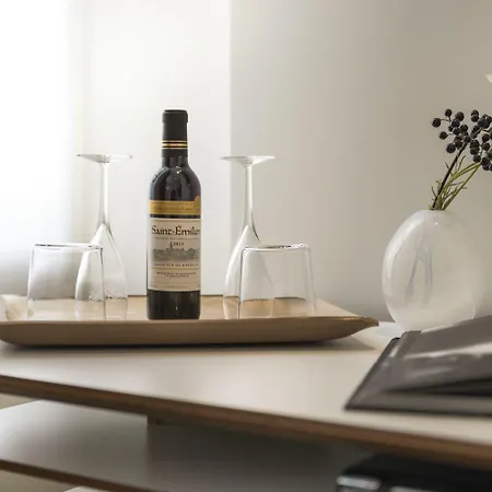 Hotel Le Placide Saint-germain Des Pres 4*