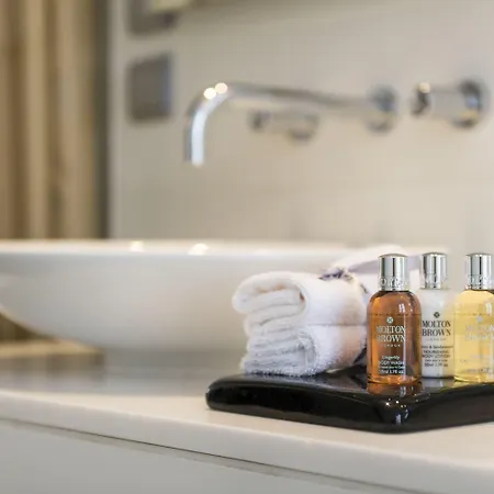 Le Placide Saint-germain Des Pres 4* Paris