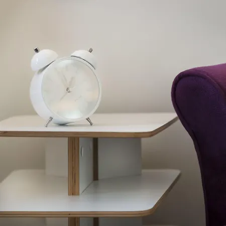 Le Placide Saint-germain Des Pres