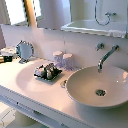Le Placide Saint-germain Des Pres Hotel 4*
