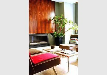 Le Placide Saint-germain Des Pres Hotel 4*