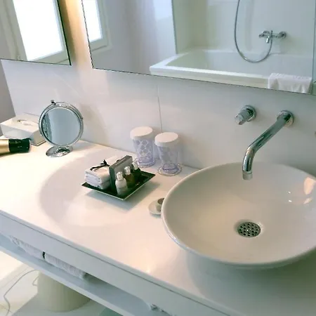 Le Placide Saint-germain Des Pres Hotel 4*