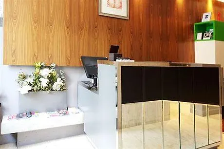 Le Placide Saint-germain Des Pres 4* Paryż