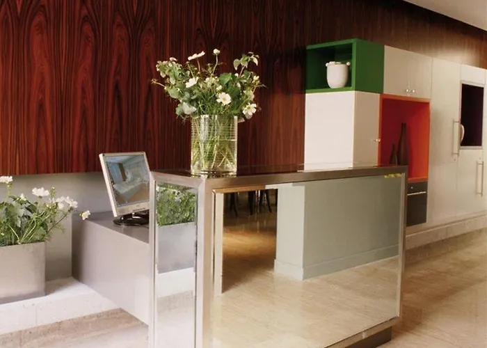 Le Placide Saint-germain Des Pres Paryż