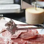 Hotel Le Placide Saint-germain Des Pres 4*