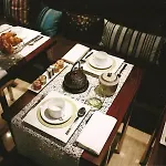 Hotel Le Placide Saint-germain Des Pres 4*