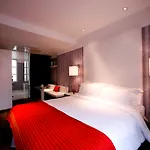 Le Placide Saint-germain Des Pres 4*