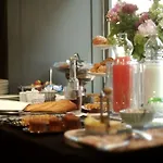 Hotel Le Placide Saint-germain Des Pres