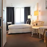 Le Placide Saint-germain Des Pres 4*